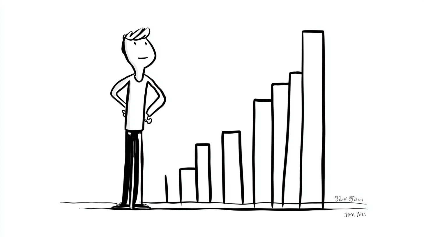 HR Business Partner: Re-establishing Authority with Senior Leaders after Parental Leave icon