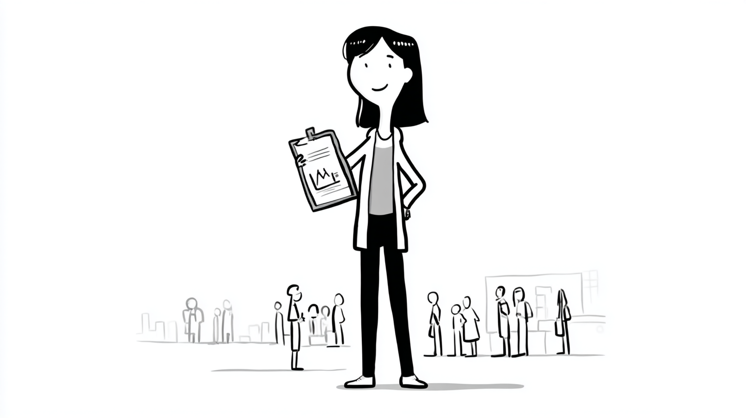 Engineering Management: Rebuilding Credibility with a Restructured Team icon