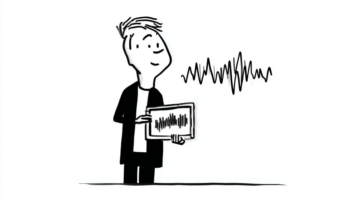 Marketing Strategy: Justifying Brand Investment to Board icon