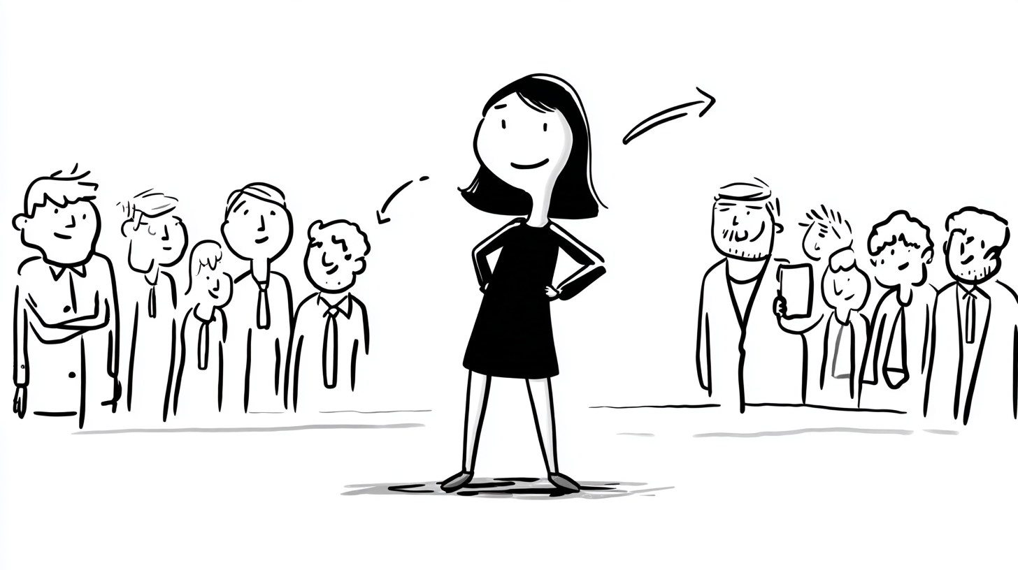 Crisis Management: Addressing Board Concerns on CMO's Public Comments icon