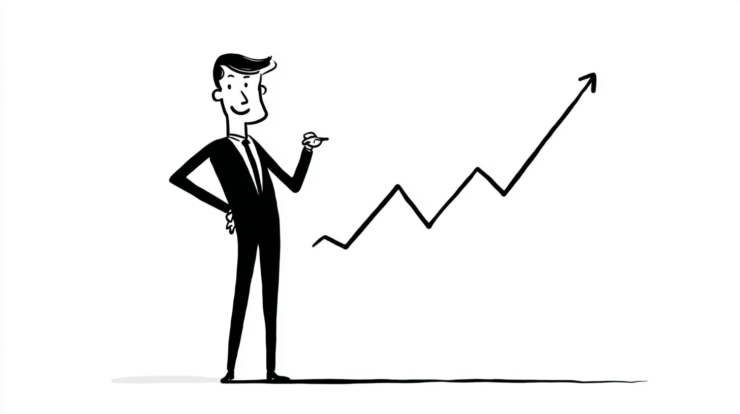 Chief Revenue Officer: Defending GTM Strategy After Board Member Questions Sales Efficiency Metrics icon