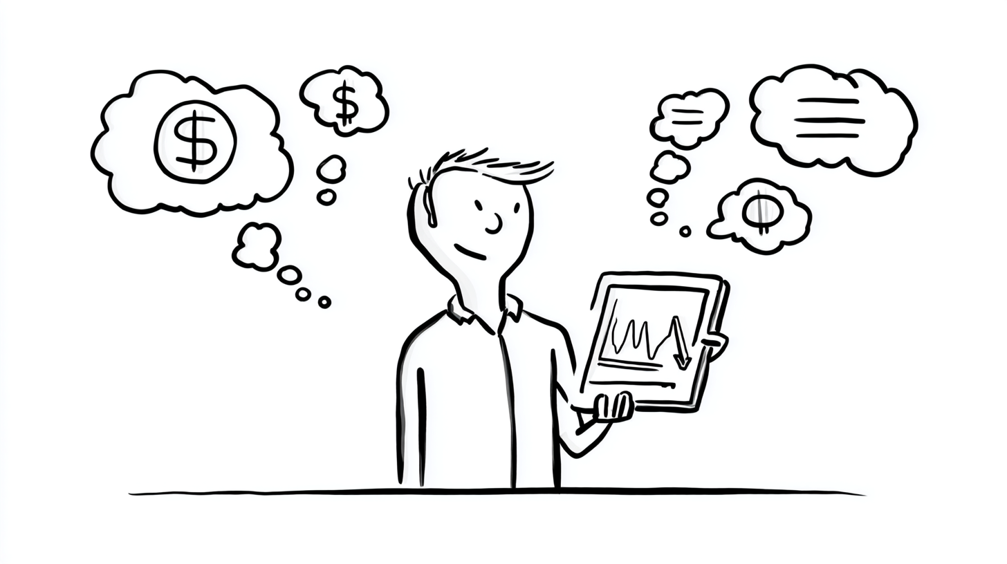 Helping Cloud Users Avoid Unexpected Charges icon