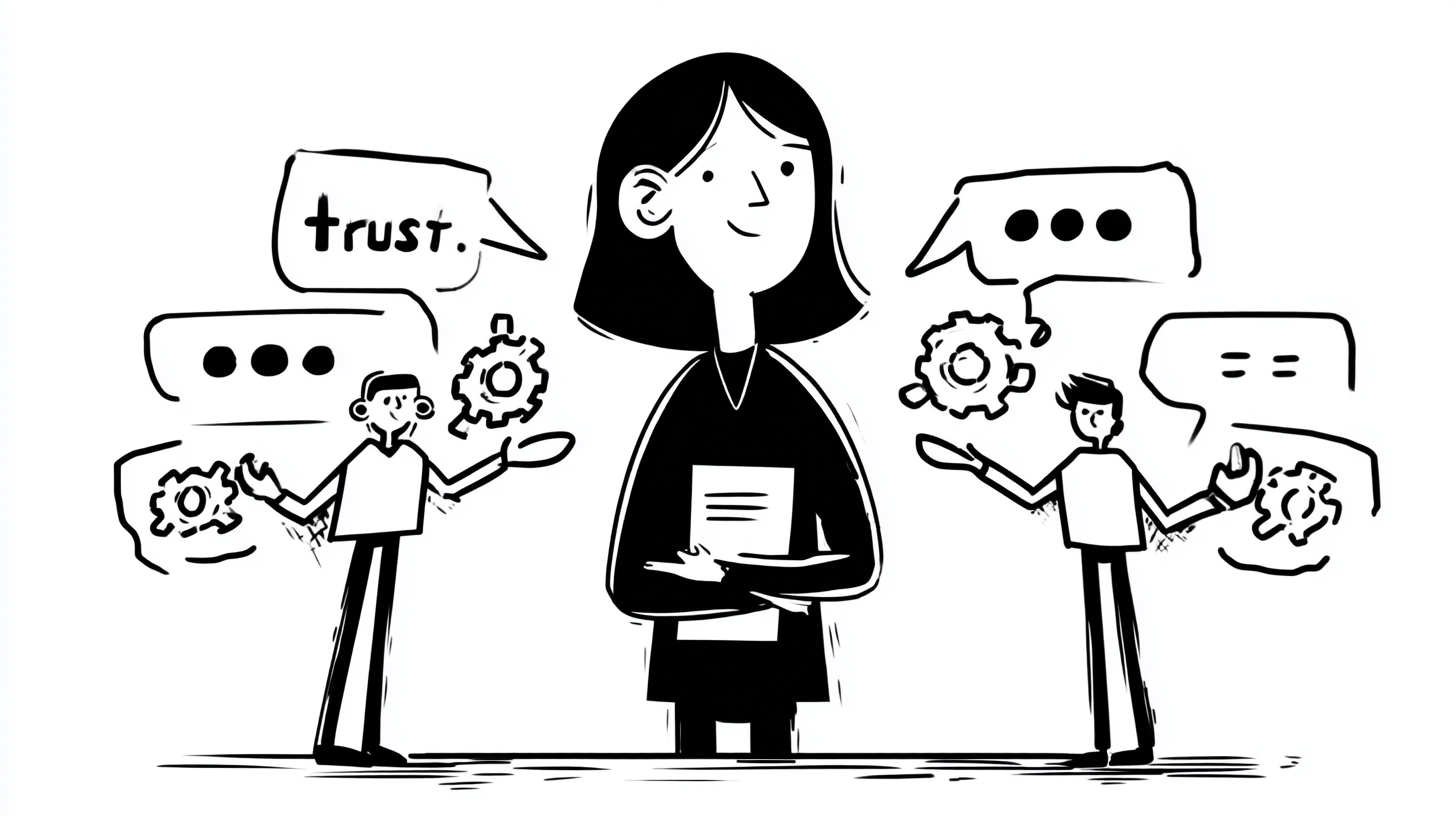 Balancing Agent-Assisted and Self-Serve Insurance Experiences icon