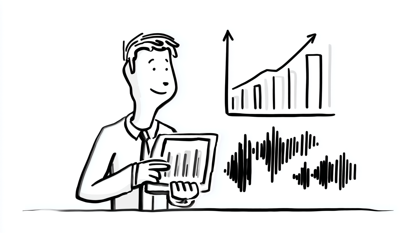 Reducing Policy Cancellation in a Digital Insurance Platform icon