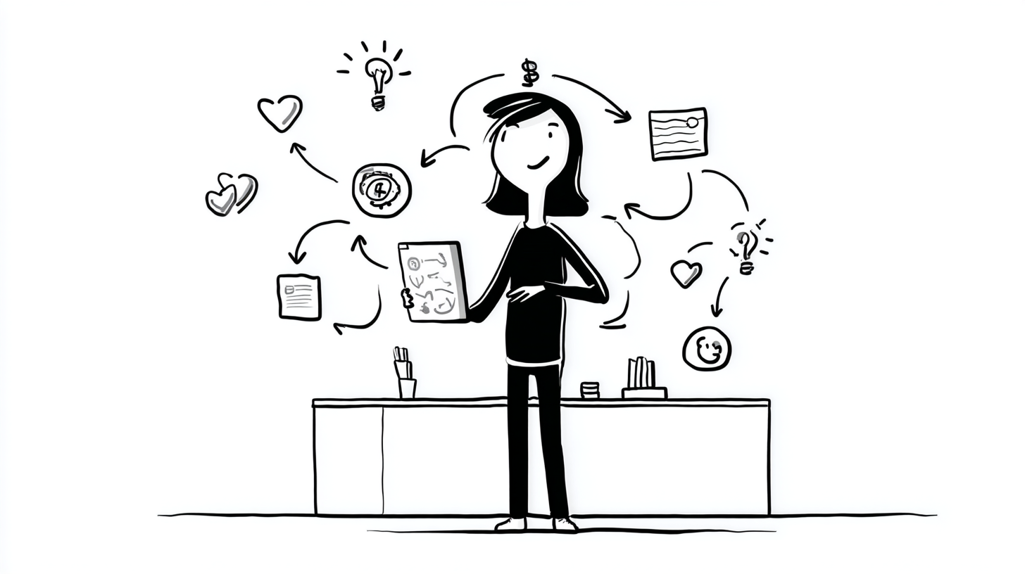 Increasing Average Order Value at Checkout for a Low-Cost Airline icon