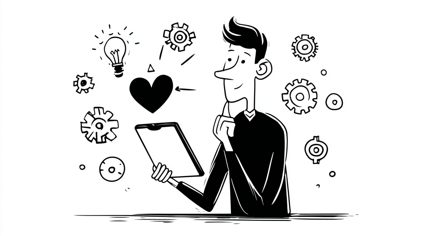 Reducing Churn in a Mission-Driven App icon