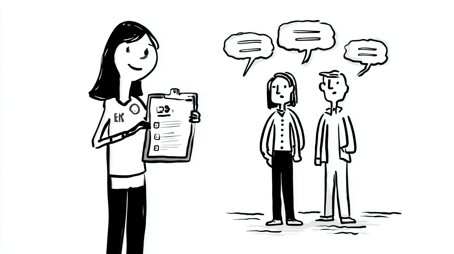 HR Crisis Management: Responding to Employee Breach of Confidentiality icon