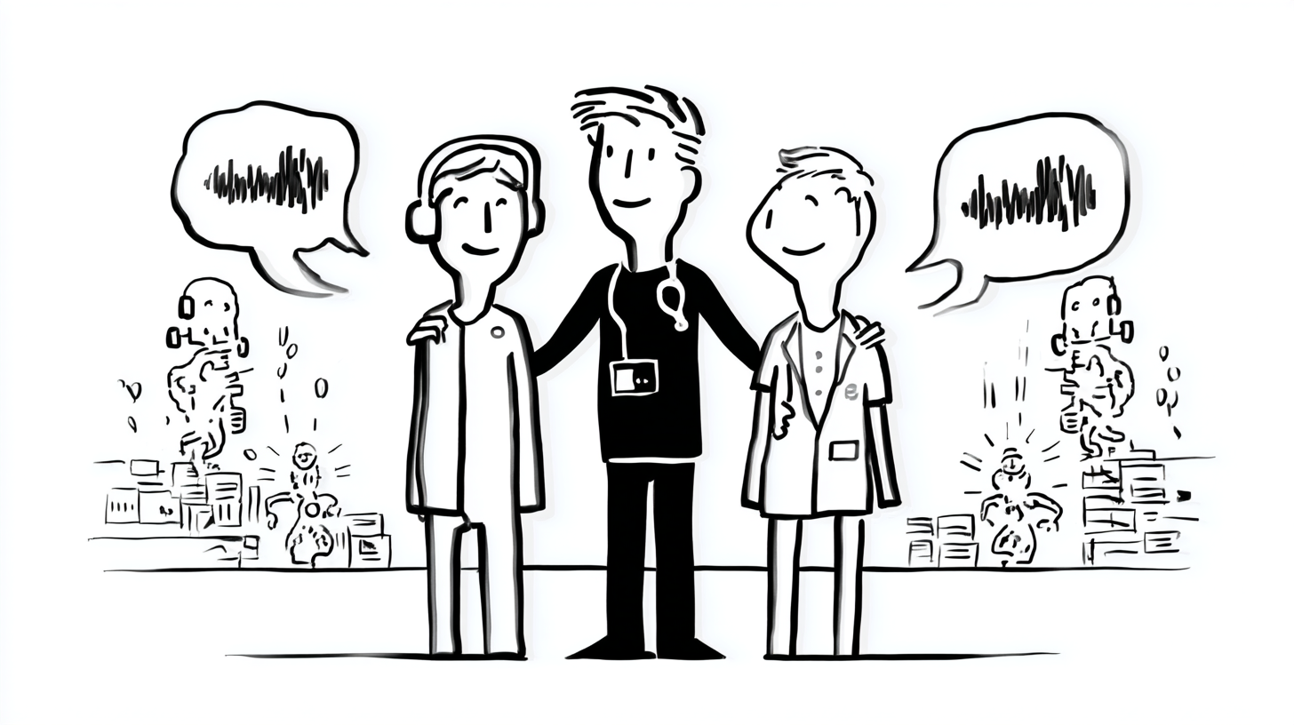 HR Conflict Resolution: Mediating Harassment Allegation Between Senior Engineer and Junior Designer icon