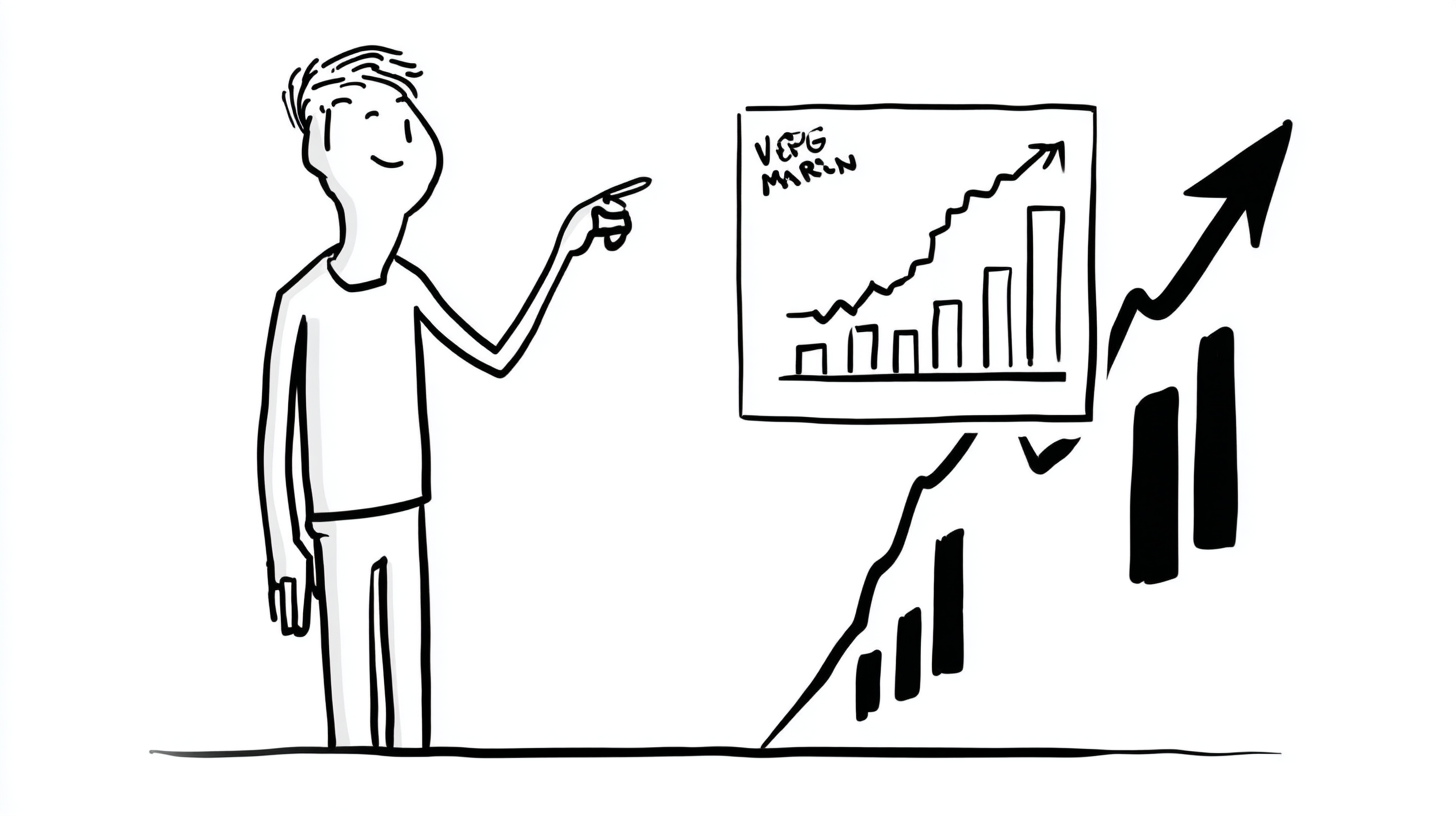 AI Product Management: Presenting Responsible AI Framework for Student Assessment Tools icon