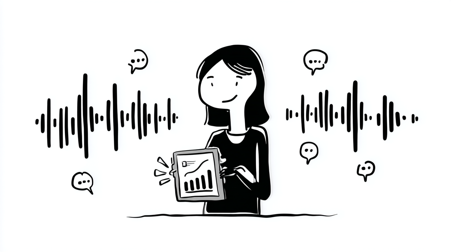 AI Product Strategy: Positioning AI Code Generation Tool Against GitHub Copilot icon