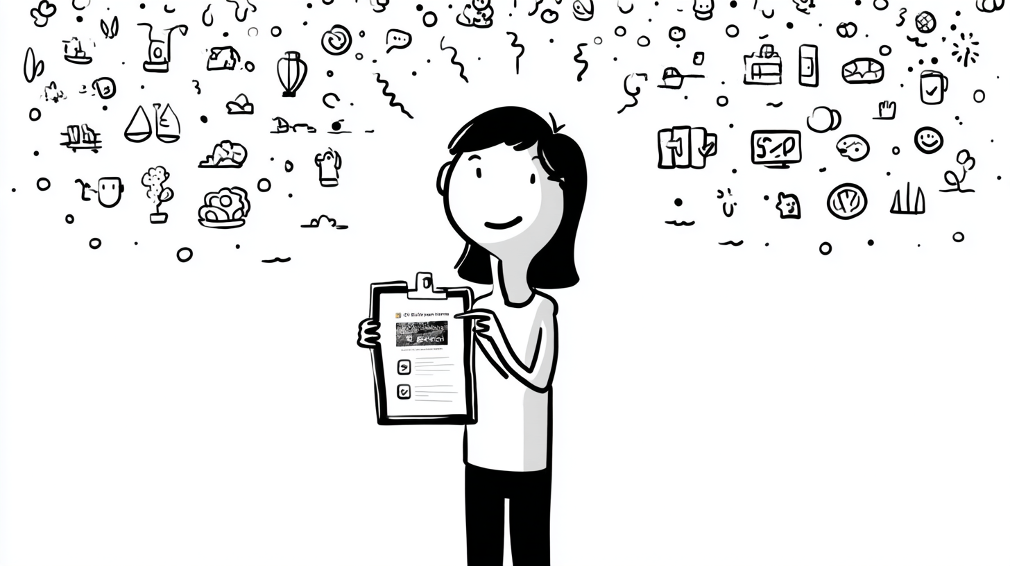 AI Product Management: Addressing Model Bias in Loan Approval System icon