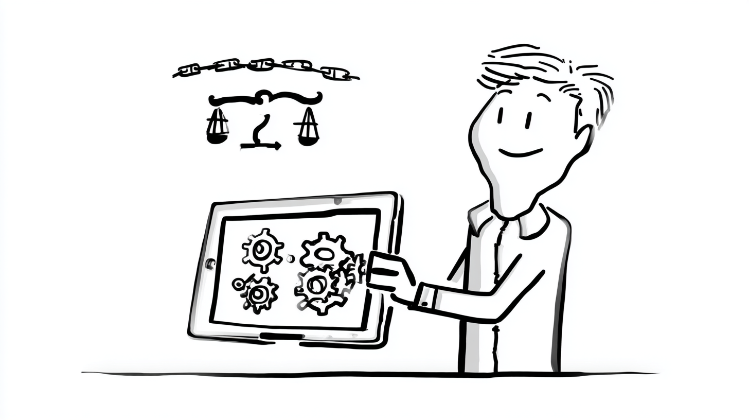 Product Management: Choosing Between Protocol Upgrade for Better Performance vs Backward Compatibility icon