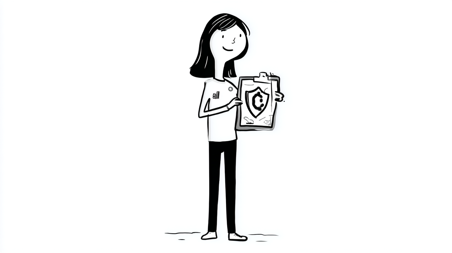 Product Management: Addressing Potential Abuse Vectors in New Attachment Preview Feature icon