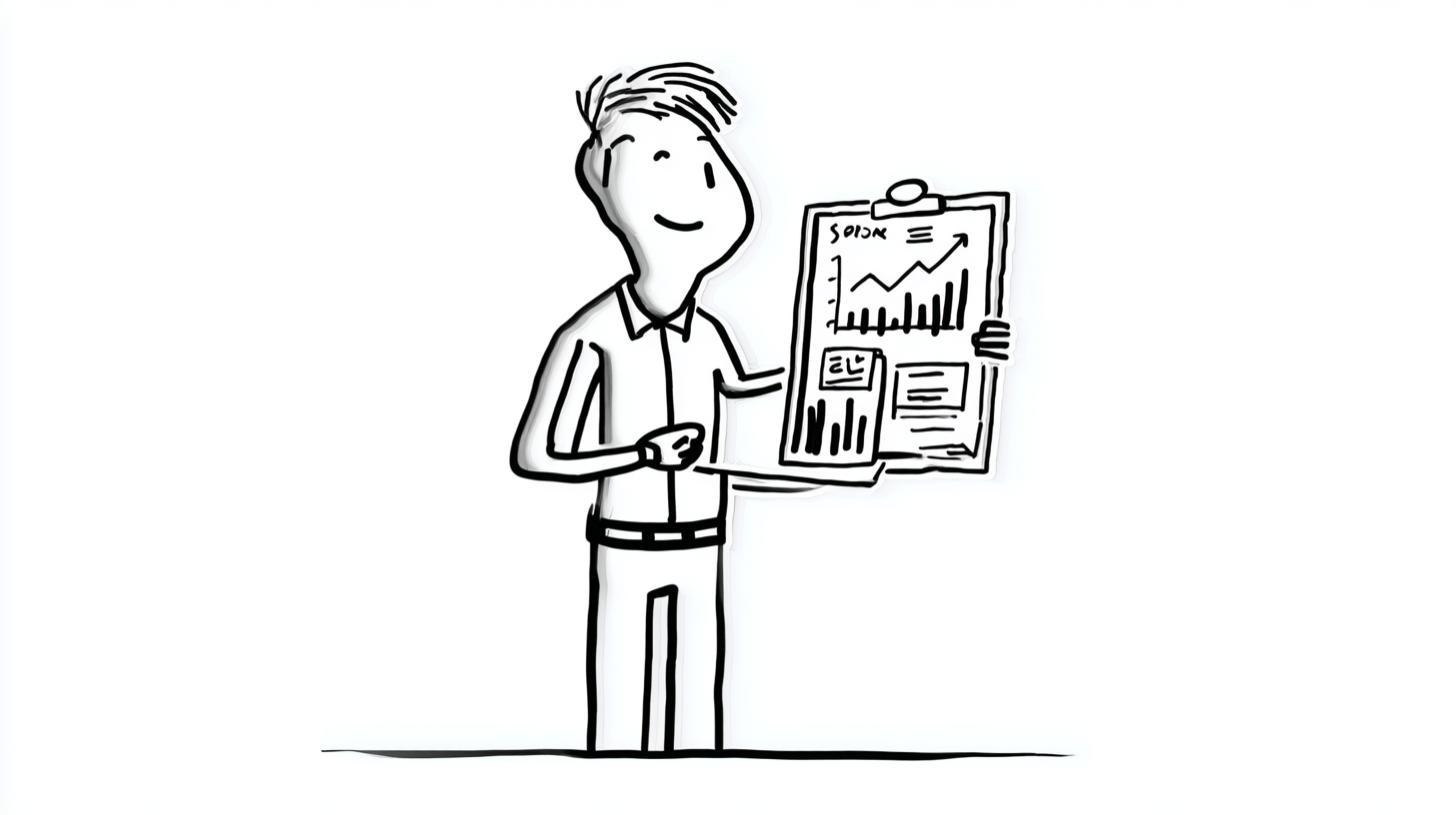 Product Management: Synthesizing Enterprise Admin Feedback on Security and Compliance Features icon