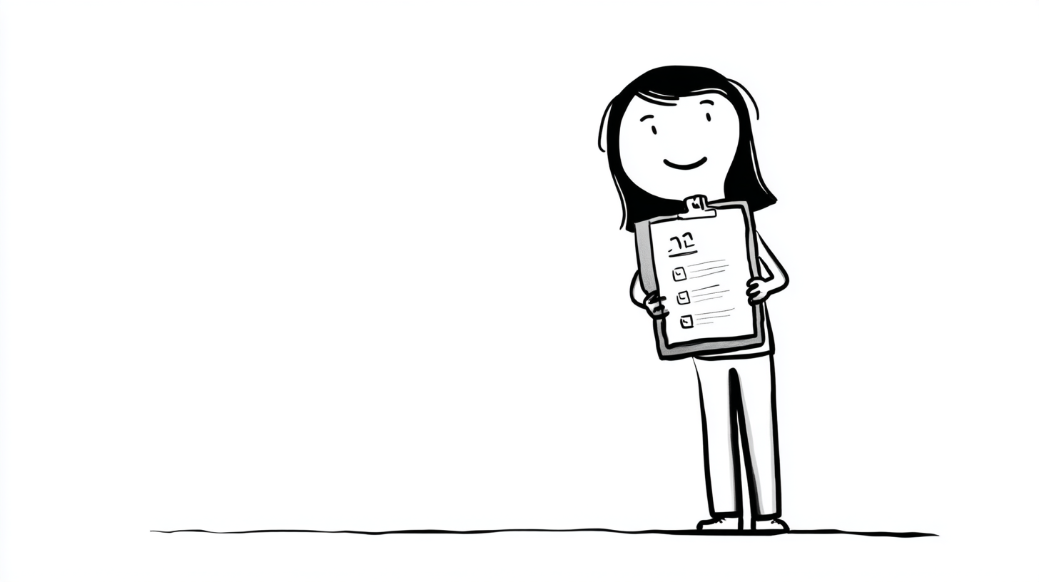 Product Strategy: Balancing Privacy Concerns with AI-Powered Email Summarization icon