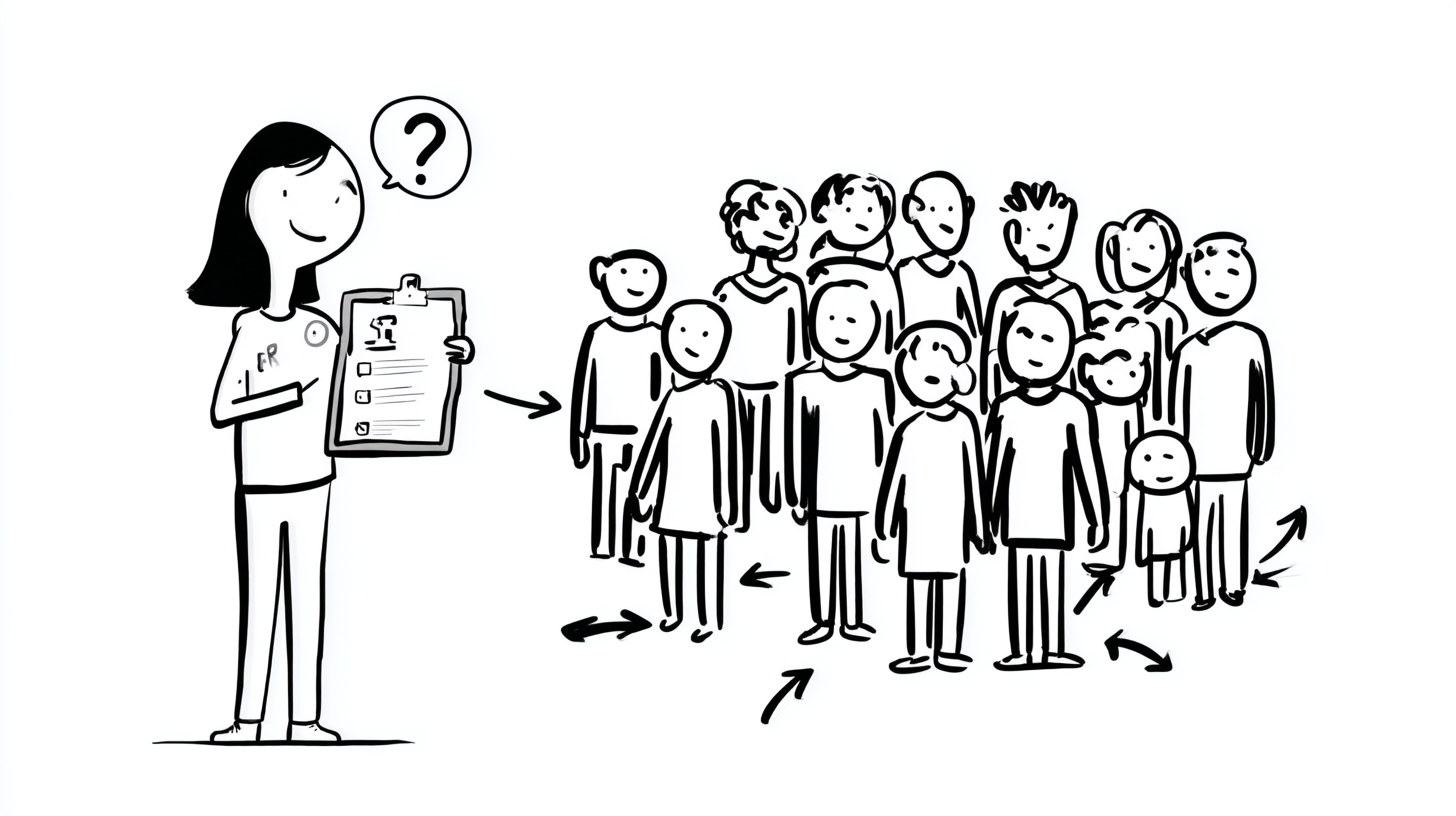 Customer Success: Resolving Parent Portal Login Issues During Back-to-School Rush icon